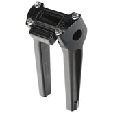Thrashin Supply Straight Risers